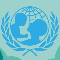 UNICEF unicef